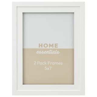 404450-2pk-5x7-frame-white-2