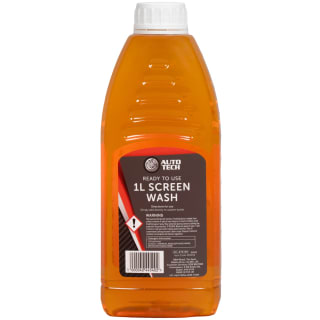 404454-auto-tech-screen-wash-1l-2