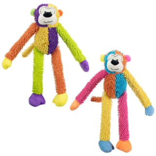 404461-squeaky-colourful-group