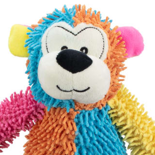 404461-squeaky-colourful-monkey-2