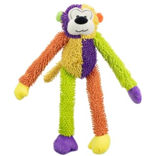 404461-squeaky-colourful-monkey-3