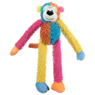 404461-squeaky-colourful-monkey