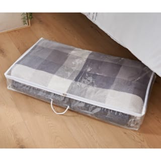 404479-2pk-large-pva-storage-bag