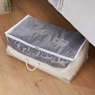 404481-3pk-medium-pva-storage-bag