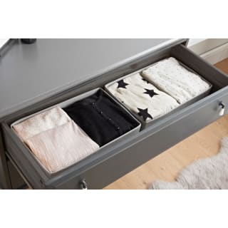 404482-2pk-drawer-organiser-grey