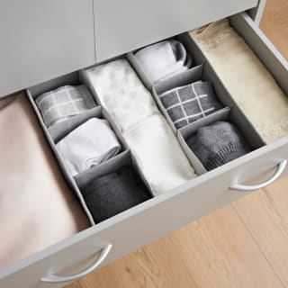 404484-2pk-drawer-organiser-grey-2