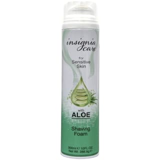 404493-insignia-for-sensitive-skin-with-aloe-shaving-foam-300ml