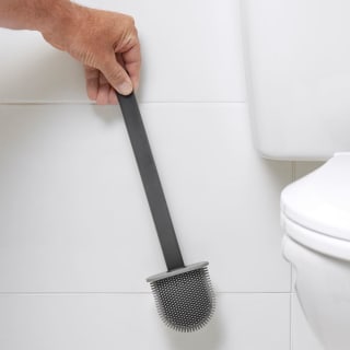 404525-flexi-toilet-brush-grey-2