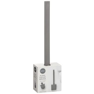 404525-flexi-toilet-brush-grey-3