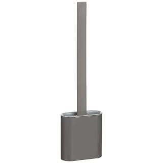 Flexi Toilet Brush - Grey