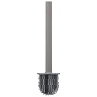 404525-flexi-toilet-brush-grey-6