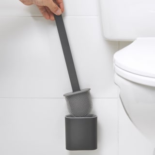 404525-flexi-toilet-brush-grey