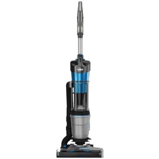 404529-vax-air-lift-pet-upright-vacuum-cleaner-2