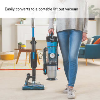 404529-vax-air-lift-pet-upright-vacuum-cleaner-3