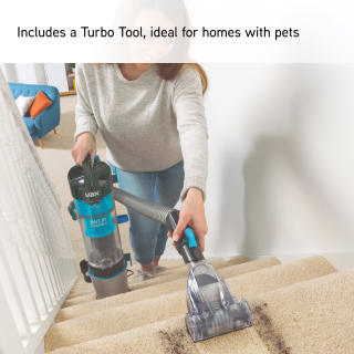 404529-vax-air-lift-pet-upright-vacuum-cleaner-4