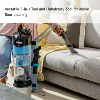 404529-vax-air-lift-pet-upright-vacuum-cleaner-6