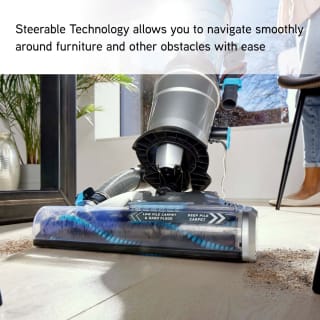 404529-vax-air-lift-pet-upright-vacuum-cleaner-7