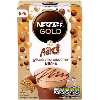 404549-nescafe-gold-areo-golden-honeycomb-mocha-7mugs