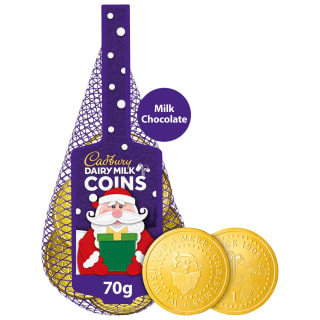 404566-cadbury-chocolate-coins-70g1