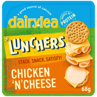404579-dairylee-lunchers-chicken-and-cheese-68g