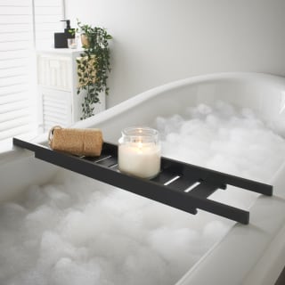404604-bamboo-bath-rack-black-2