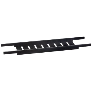 404604-bamboo-bath-rack-black