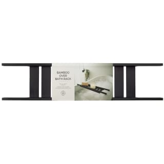 404604-bamboo-bath-rack-black1