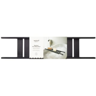 404604-bamboo-bath-rack-black2