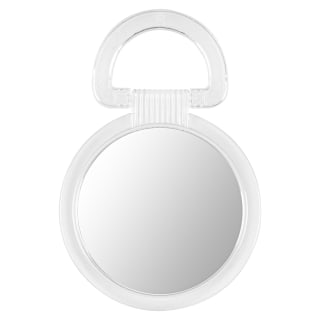 404605-clear-mirror-wih-handle
