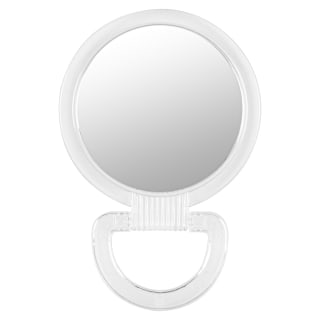 404605-clear-mirror-wih-handle1