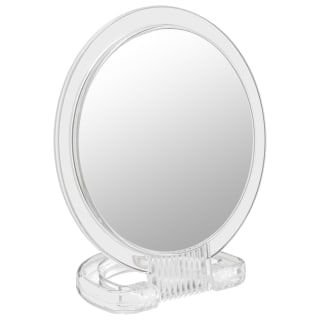 404605-clear-mirror-with-handle