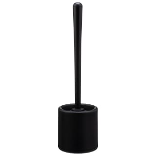 404607-soft-bristle-toilet-brush-black-2
