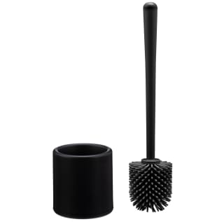 404607-soft-bristle-toilet-brush-black-3