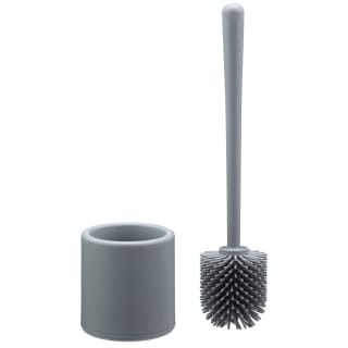 404607-soft-bristle-toilet-brush-grey-3