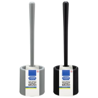 404607-soft-bristle-toilet-brush-group2