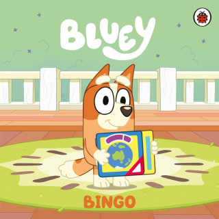 404626-bluey-story-book-bingo