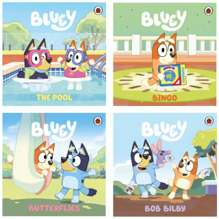 404626-bluey-story-book-group