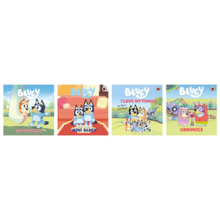 404626-bluey-story-book-group1