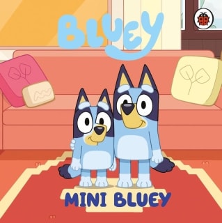 404626-bluey-story-books-mioni-bluey