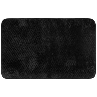 404630-addis-chevron-embossed-memory-foam-bath-mat-3