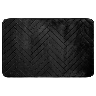 404630-embossed-chevron-foam-bathmat-black-21