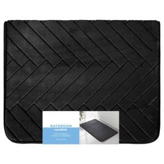404630-embossed-chevron-foam-bathmat-black2