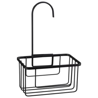 404635-single-hanging-basket-black-2