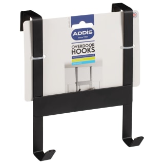 404636-matte-black-over-the-door-hooks1
