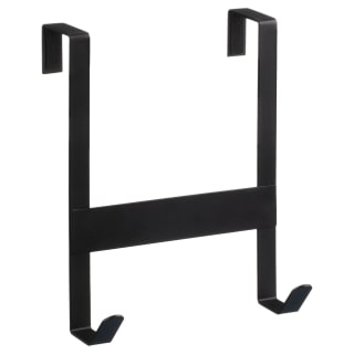 404636-overdoor-hooks-3