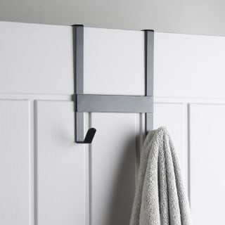 404636-overdoor-hooks