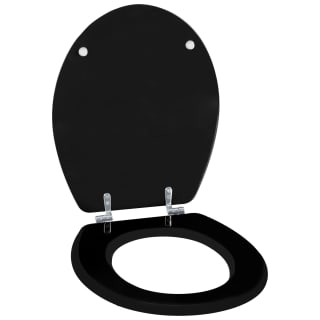 404641-wooden-toilet-seat-black-3