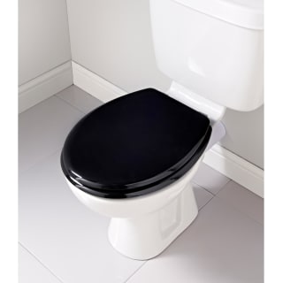 404641-wooden-toilet-seat-black