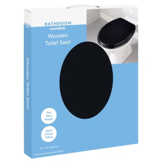 404641-wooden-toilet-seat-black2