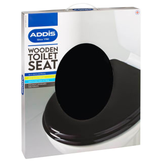 404641-wooden-toilet-seat-black3